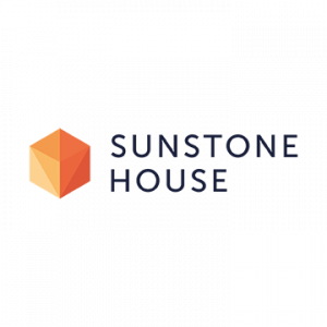Sunstone House